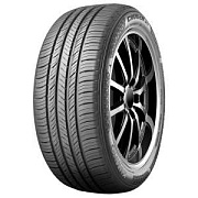 Kumho HP-71 225/60R17 99V