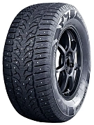 Lanvigator Ice Spider 185/65R15 92T