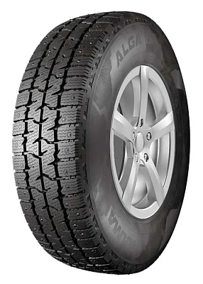 ALGA LT (НК-534)