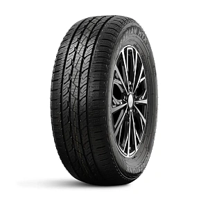 Roadian NTX RH5
