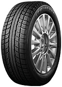 Triangle TR777 185/60R14 82T