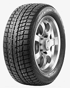 LingLong Greenmax Winter Ice I-15 275/40R20C 102T
