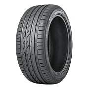Tyres Nordman SZ2