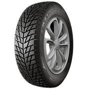 КАМА (Нижнекамский шинный завод) Euro 518 155/65R13 73T
