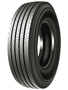 Amberstone 366 235/75R17.5C 143/141J