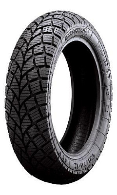 Heidenau K66 150/70R13 64S
