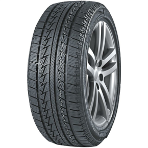 RoadMarch Snow Rover 966 215/65R16 98H
