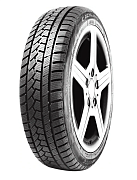 Onyx NY-W705 205/55R16 91H