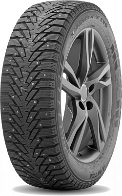 Amtel NORDMASTER EVO 205/55R16 94T