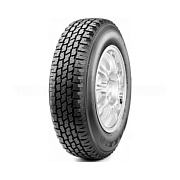 Maxxis MA-W2 205/75R16C 110/108R
