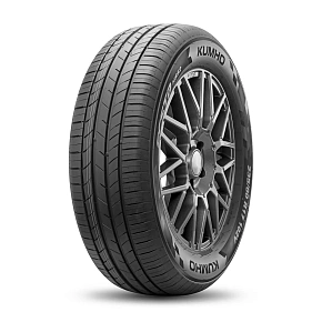 Kumho Ecsta HS52 South Korea 185/65R15 88H