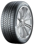 WinterContact TS 850