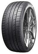 Erange Premium EV
