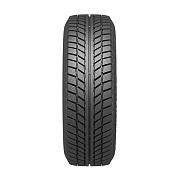Белшина Бел-217 185/60R15 88T