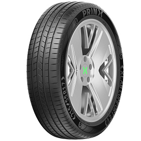 Prinx AB COMFORT EV 185/65R14 90H