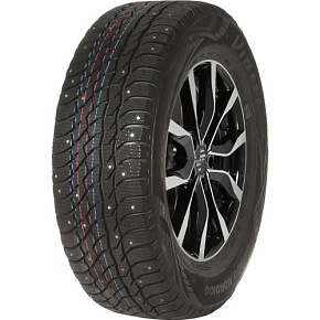 Viatti Bosco Nordico 235/60R18 103T