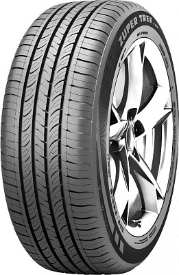 Goodride Zuper Trek Z-203 235/60R18 103H
