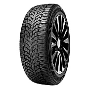 DoubleStar DW08 175/70R13 82T