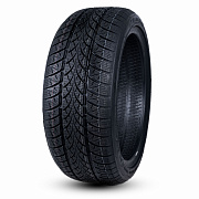 Triangle WinterX TW401 225/55R16 99V