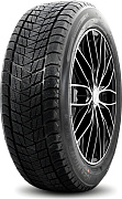 Boto WD69 IceKnight 255/55R19 107T