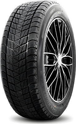 Boto WD69 IceKnight 255/55R19 107T