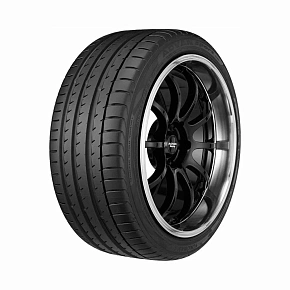 ADVAN SPORT V105S