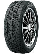 Nexen Winguard Ice Plus 185/60R15 88T