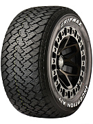 Gripmax Inception A/T 275/45R20 110H