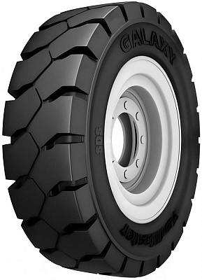 Yardmaster SDS (QH)