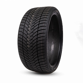 Triangle SeasonX TA01 225/55R19 99W