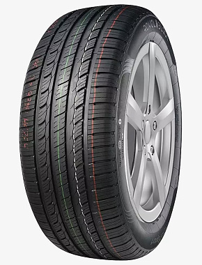 Compasal Citiwalker 265/70R16 112H