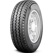 Mirage MR300 195/70R15C 104/102R