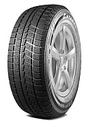 Antares Grip Winter Plus 215/50R17 95H