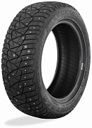 Goodyear UG 600 185/60R15 88T