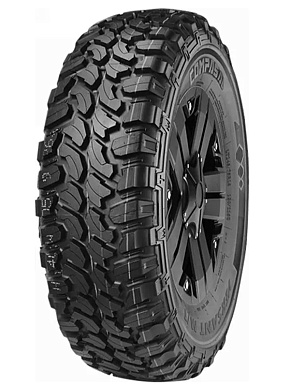 Versant M/T