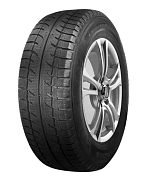 Austone Skadi SP-902 215/70R15C 109/107R