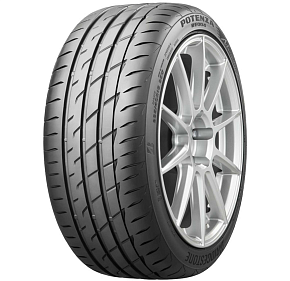 Bridgestone Potenza RE004 215/45R18 93W