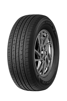 RockBlade ROCK 719 H/T 215/60R17 96H
