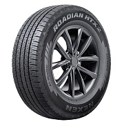 Nexen ROADIAN HTX 2 245/70R17C 119/116S