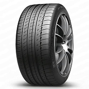Michelin PILOT SPORT PS 255/45R19 100Y