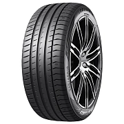 Triangle EffeXSport TH202 205/55R16 91V