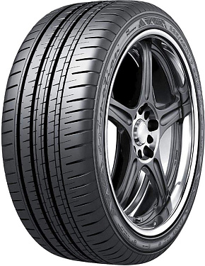 Белшина Artmotion HP Asimmetric 225/65R17 102H