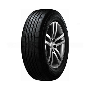 Hankook Dynapro HP2 RA33 235/55R19 101H