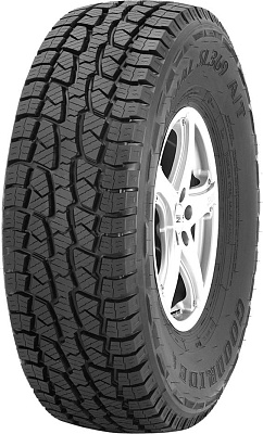 SL369 A/T