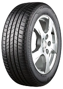 Turanza T005AD