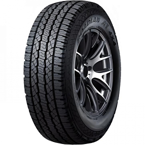 Roadstone ROADIAN A/T RA7 225/70R15C 112/110R