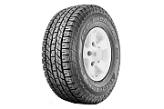 Yokohama G015 255/65R17 114H