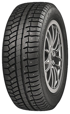 Cordiant POLAR 2 PW 502 175/65R14 82Q