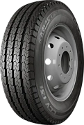 КАМА (Нижнекамский шинный завод) Euro НК-131 195/75R16C 107/105R