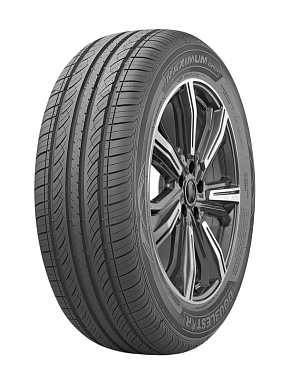 Maximum DH01